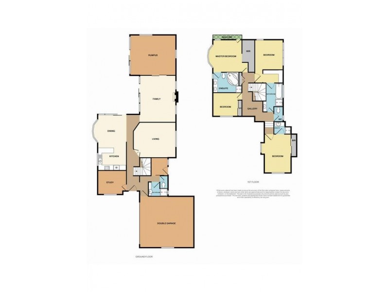 38 McClure Road, Dingley Village VIC 3172