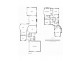 38 McClure Road, Dingley Village VIC 3172