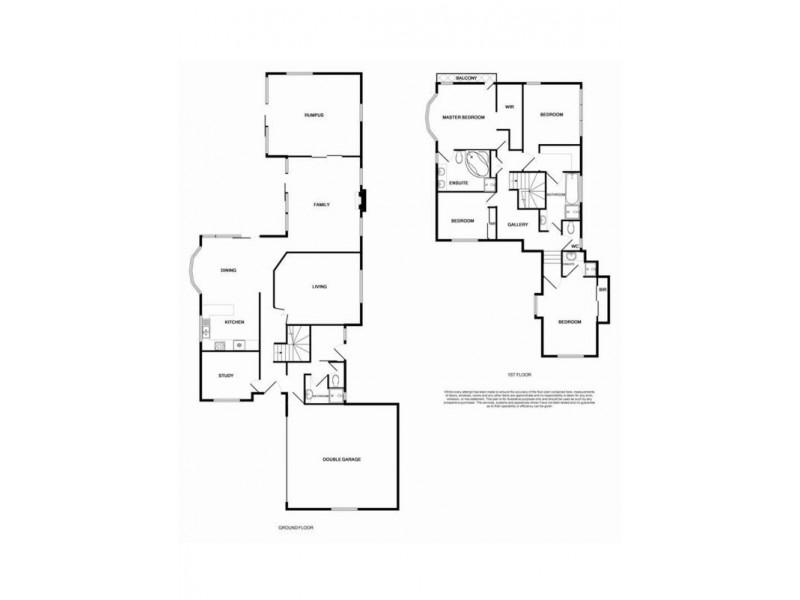 38 McClure Road, Dingley Village VIC 3172