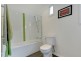 Edithvale VIC 3196