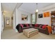 Edithvale VIC 3196