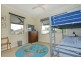 Edithvale VIC 3196