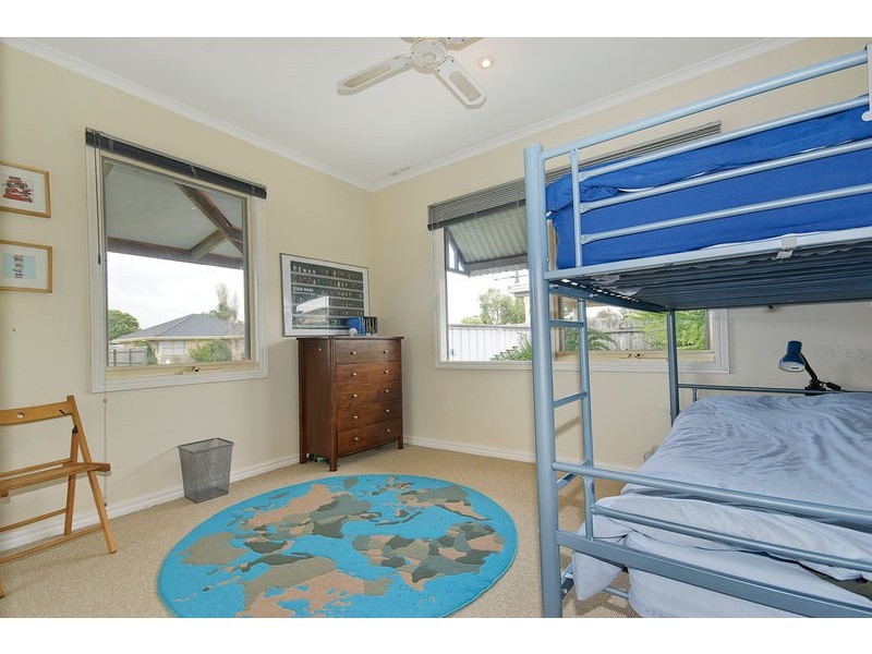 Edithvale VIC 3196