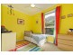 Edithvale VIC 3196