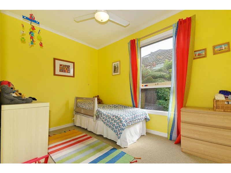 Edithvale VIC 3196