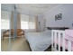 Edithvale VIC 3196
