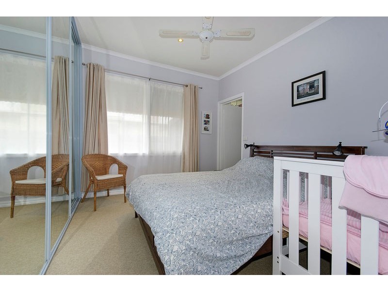 Edithvale VIC 3196