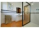 Edithvale VIC 3196