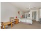 Edithvale VIC 3196