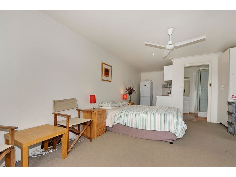 Edithvale VIC 3196