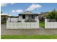 Edithvale VIC 3196