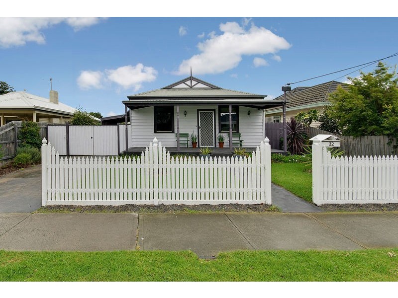 Edithvale VIC 3196