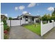 Edithvale VIC 3196