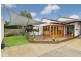 Edithvale VIC 3196