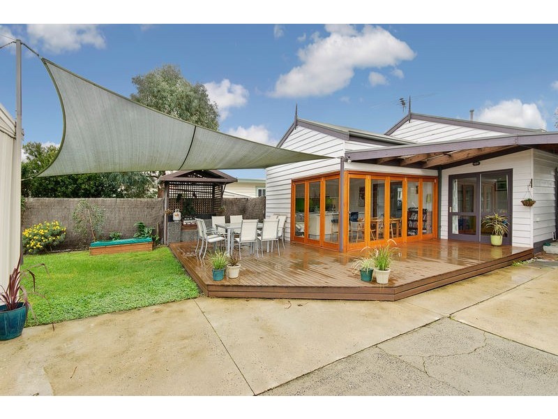 Edithvale VIC 3196