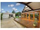 Edithvale VIC 3196