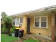 7/183 BEACH ROAD, Mordialloc VIC 3195