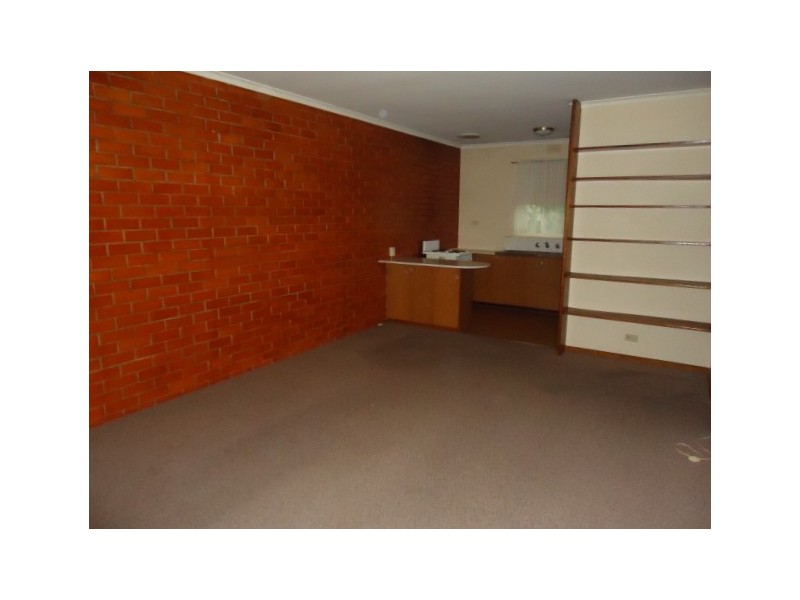 7/183 BEACH ROAD, Mordialloc VIC 3195