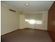 7/183 BEACH ROAD, Mordialloc VIC 3195