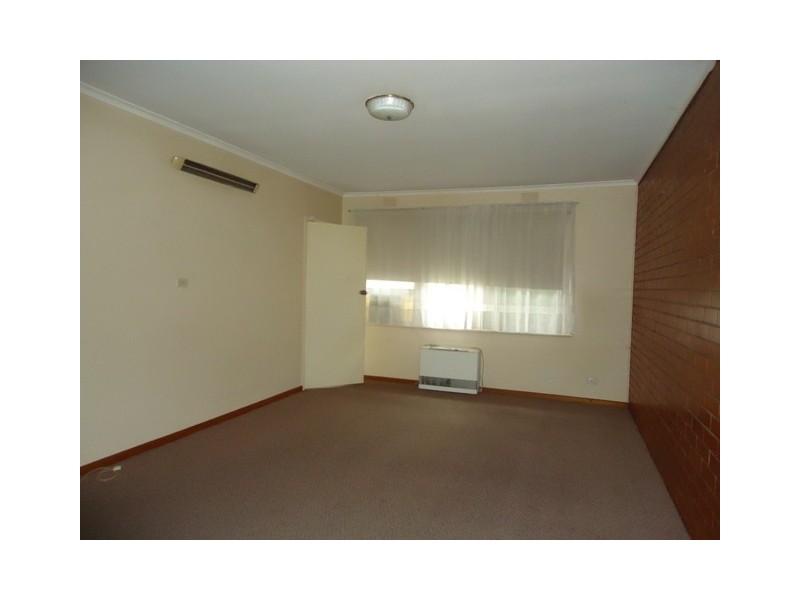 7/183 BEACH ROAD, Mordialloc VIC 3195