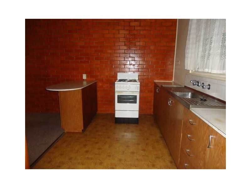 7/183 BEACH ROAD, Mordialloc VIC 3195