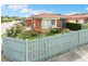 2/15 WORTHING ROAD, Highett VIC 3190