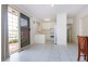 2/15 WORTHING ROAD, Highett VIC 3190