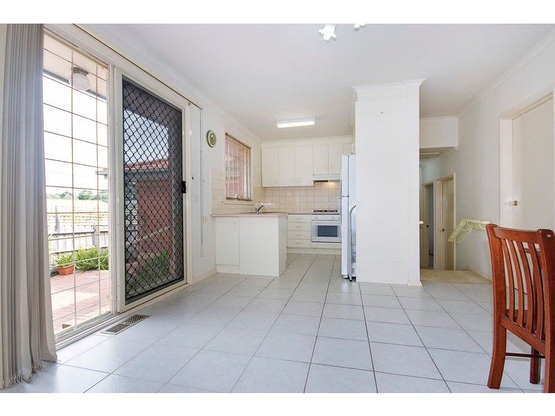 2/15 WORTHING ROAD, Highett VIC 3190
