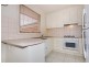 2/15 WORTHING ROAD, Highett VIC 3190