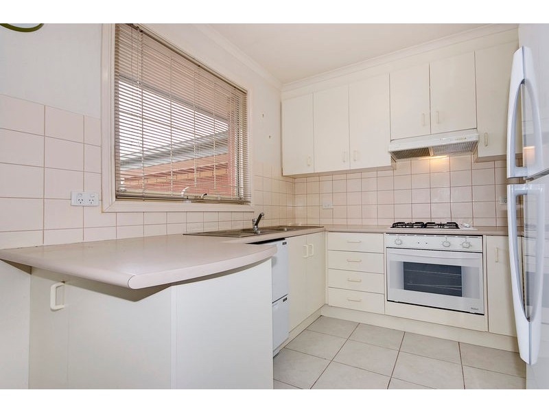 2/15 WORTHING ROAD, Highett VIC 3190