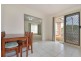 2/15 WORTHING ROAD, Highett VIC 3190