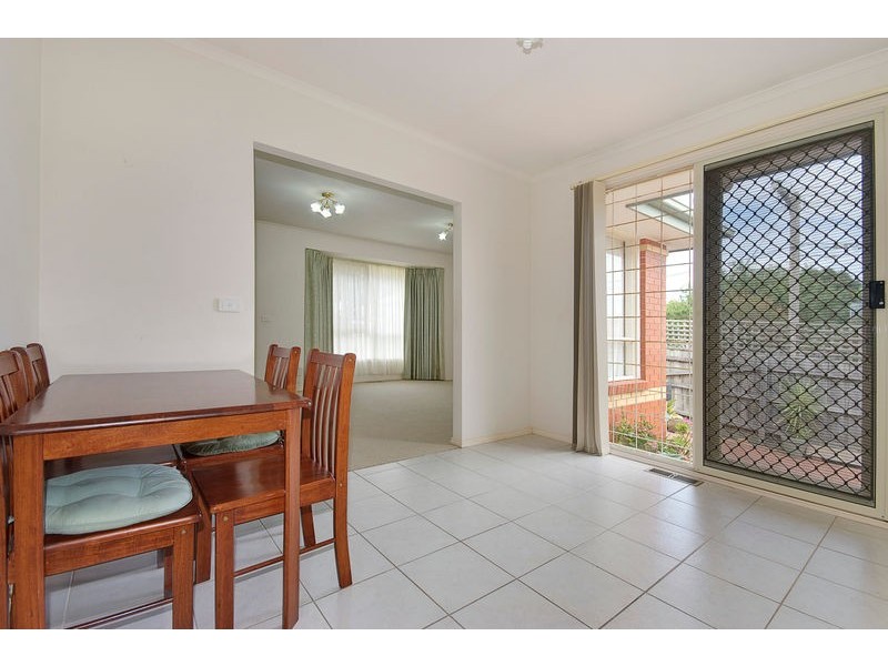 2/15 WORTHING ROAD, Highett VIC 3190
