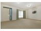 2/15 WORTHING ROAD, Highett VIC 3190