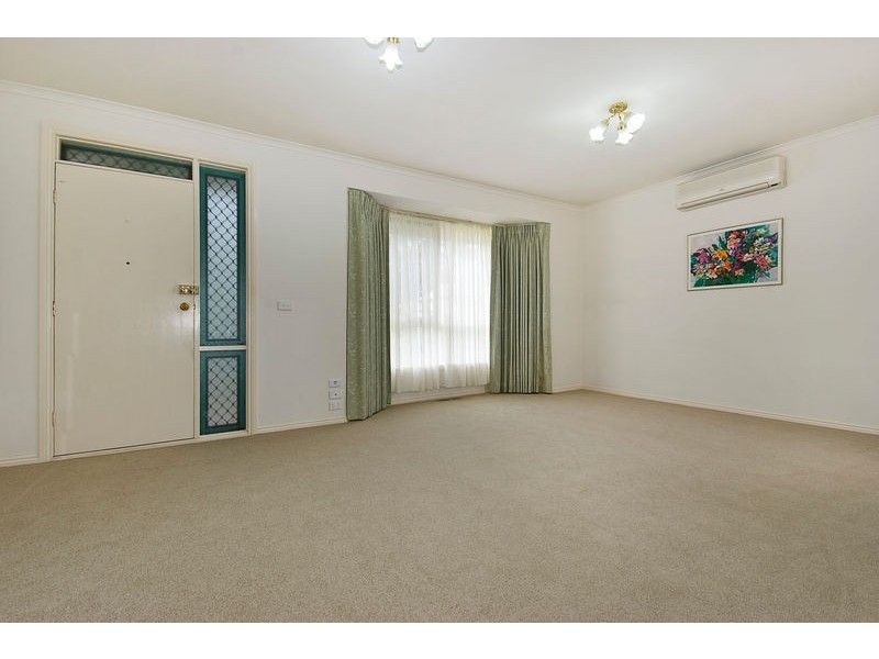 2/15 WORTHING ROAD, Highett VIC 3190