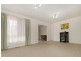 2/15 WORTHING ROAD, Highett VIC 3190