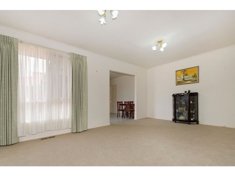 2/15 WORTHING ROAD, Highett VIC 3190