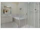 2/15 WORTHING ROAD, Highett VIC 3190