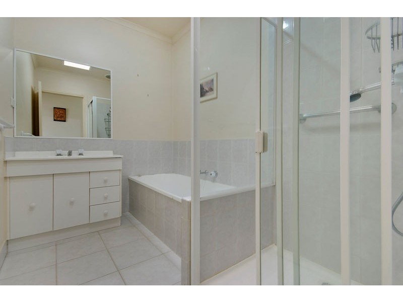 2/15 WORTHING ROAD, Highett VIC 3190
