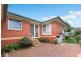 2/15 WORTHING ROAD, Highett VIC 3190