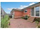 2/15 WORTHING ROAD, Highett VIC 3190