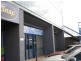 2/233-235 BOUNDARY SROAD, Mordialloc VIC 3195
