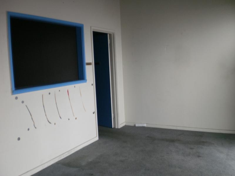 2/233-235 BOUNDARY SROAD, Mordialloc VIC 3195