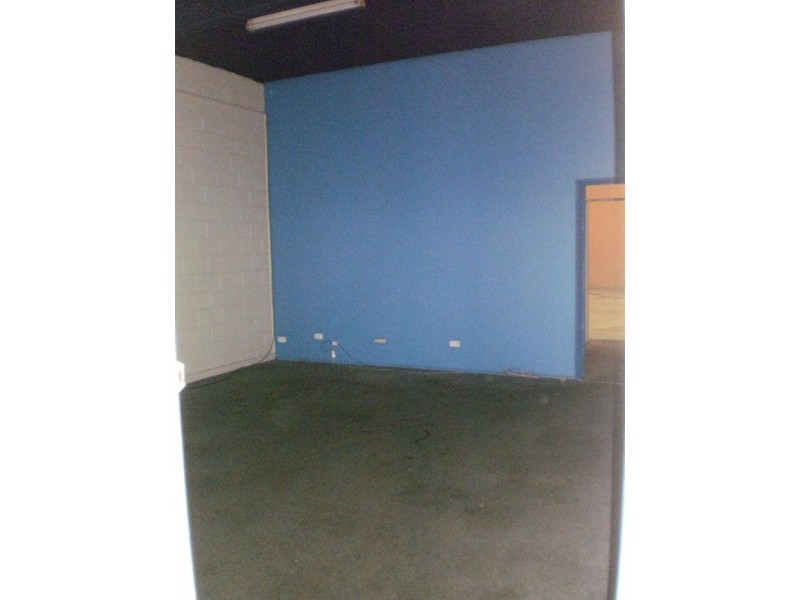 2/233-235 BOUNDARY SROAD, Mordialloc VIC 3195