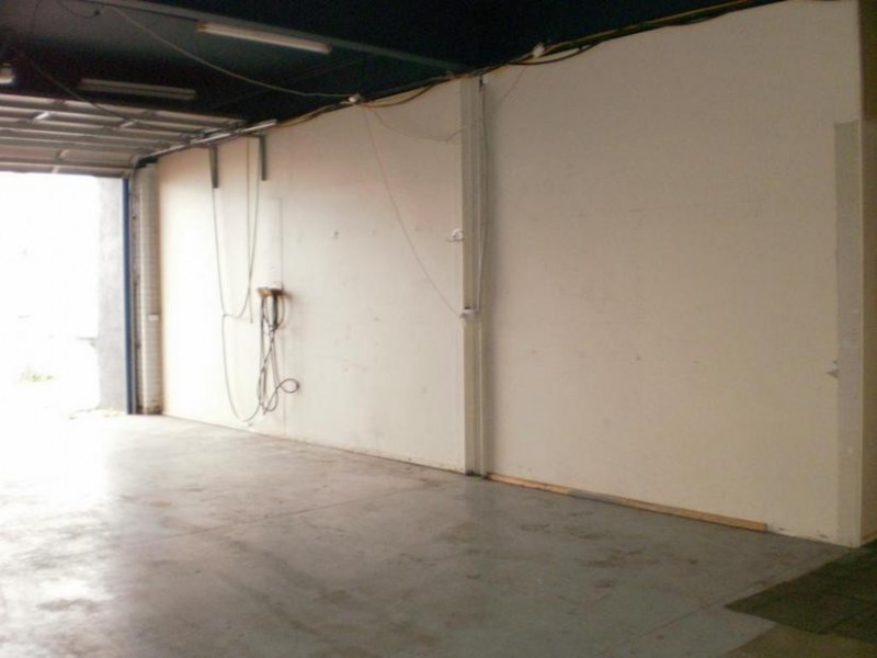 2/233-235 BOUNDARY SROAD, Mordialloc VIC 3195