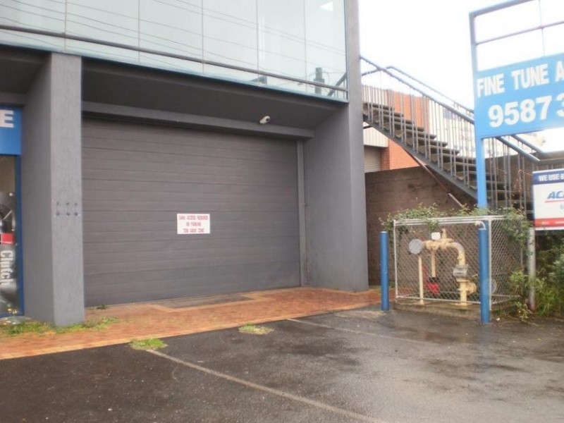 2/233-235 BOUNDARY SROAD, Mordialloc VIC 3195