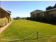 1a FOSTER STREET, Aspendale VIC 3195