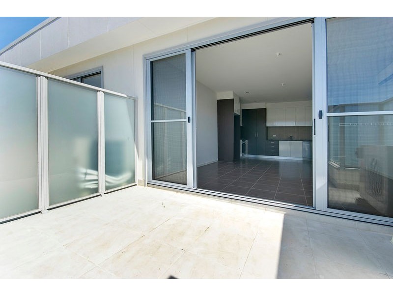 17/90 WHITE STREET, Mordialloc VIC 3195