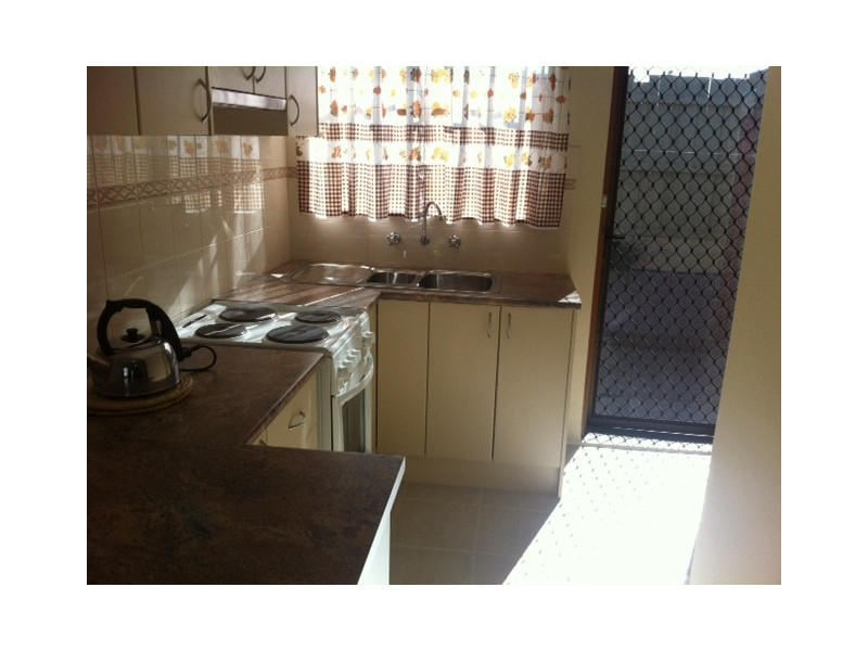 13/214 BEACH ROAD, Mordialloc VIC 3195