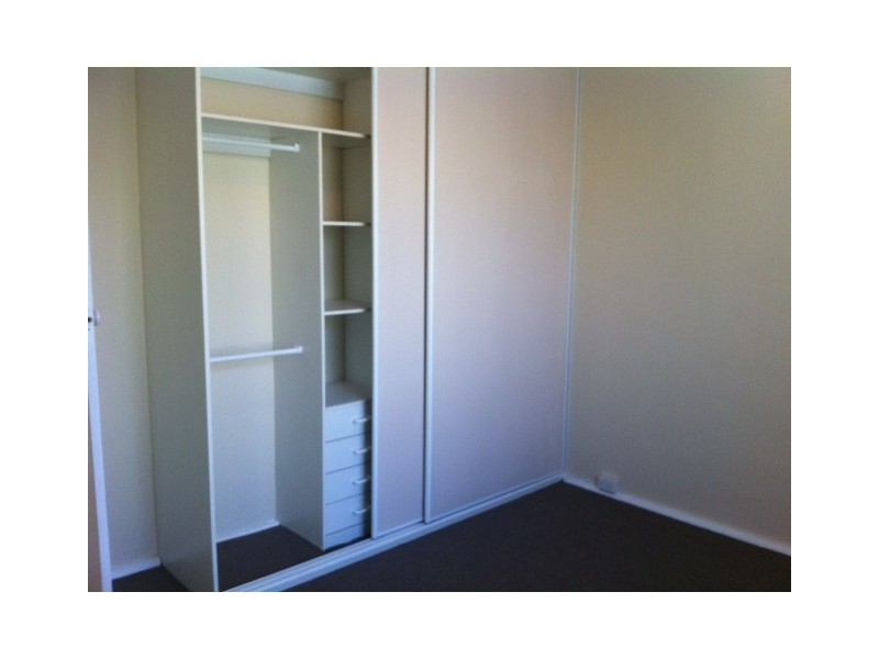 13/214 BEACH ROAD, Mordialloc VIC 3195