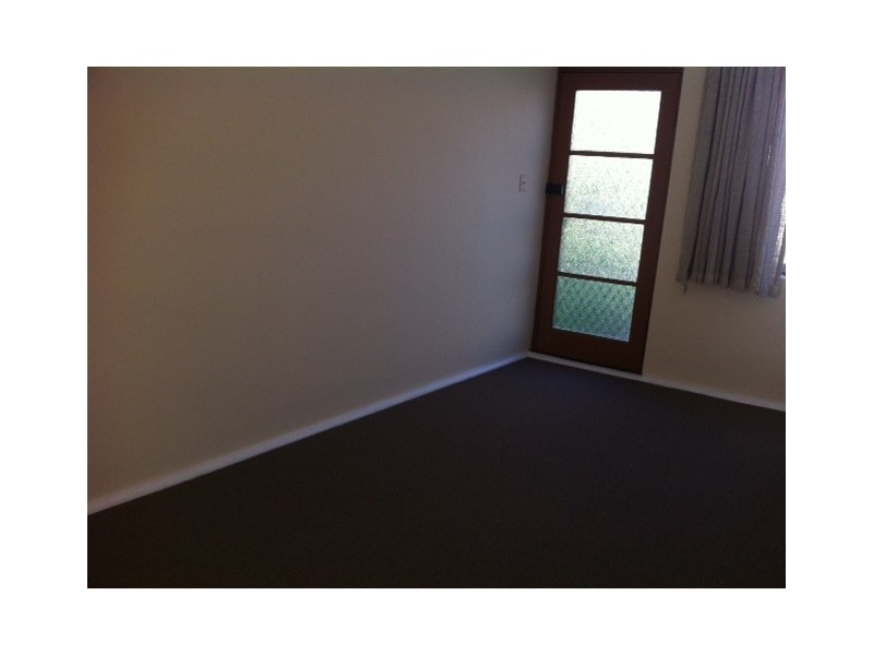 13/214 BEACH ROAD, Mordialloc VIC 3195